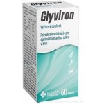 Glyviron NovionPharma 30 kapslí – Hledejceny.cz