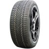 Pneumatika Tracmax X-Privilo All Season Trac Saver 205/50 R17 94V