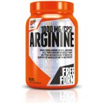 Extrifit Arginine 1000 90 kapslí – Hledejceny.cz