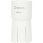Ledvance UVC Air Purifier – Hledejceny.cz