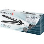 Remington S2412 – Sleviste.cz