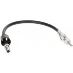 Anténní adapter Chrysler DIN | Zboží Auto