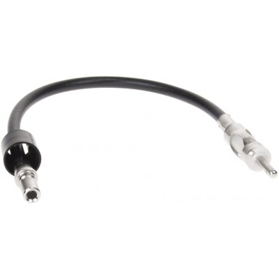 Anténní adapter Chrysler DIN | Zboží Auto