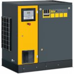 Schneider AM D 15-13 XVS – Sleviste.cz