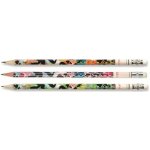 Koh-i-Noor 1231 – Zboží Živě