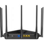 Tenda TX27 Pro – Zboží Živě