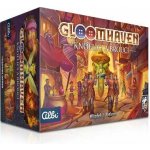 Albi Gloomhaven: Knoflíci a brouci – Sleviste.cz