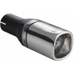 Ulter Sport N1-12