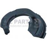 Originál OEM 5Q0412545D | Zboží Auto