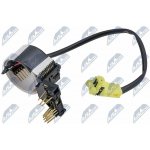Vinutá pružina, airbag NTY EAS-NS-012 – Hledejceny.cz