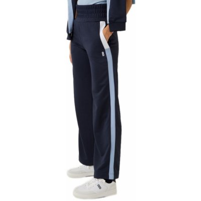 Björn Borg Sthlm Ace Track Pants navy