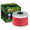 Olejový filtr pro automobily Filtr olejový HIFLO - HF 113