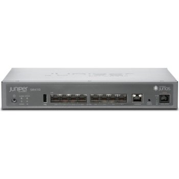 Cisco SRX110H2-VA