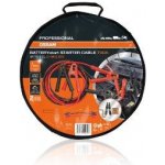 OSRAM OSC250 – Sleviste.cz