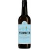 Vermut Cuatro Rayas VERMOUTH 61 Verdejo bílé 15% 0,75 l (holá láhev)