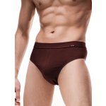 Cornette Authentic 220 claret boxerky claret – Zbozi.Blesk.cz