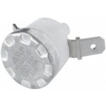 Kávovaru DeLonghi 105°C 5213226811 termostat – Hledejceny.cz
