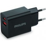 Philips DLP4325AB/12 – Zboží Živě