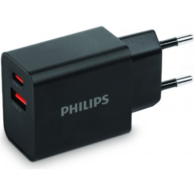 Philips DLP4325AB/12 – Zboží Živě