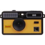KODAK i60 – Zboží Živě