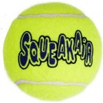 Kong Air tenis míč M – Hledejceny.cz