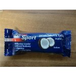 DR.STANĚK DietLine Sport 46g – Hledejceny.cz