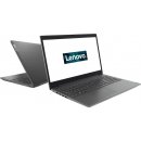 Notebook Lenovo IdeaPad V155 81V50005CK