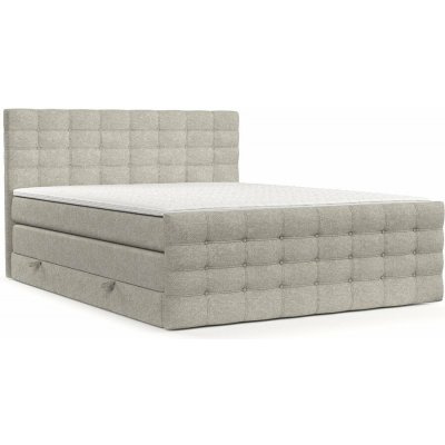 Maison de Rêve Blend béžová – Zboží Dáma