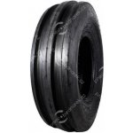 Galaxy EARTHPRO F-2 7.5-20 109/101A6 TL – Hledejceny.cz
