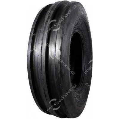 Galaxy EARTHPRO F-2 7.5-20 109/101A6 TL – Hledejceny.cz