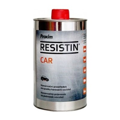 Proxim Resistin Car 950 g | Zboží Auto