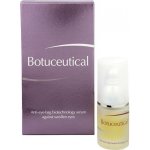 Fytofontana Botuceutical - biotechnologické sérum na otoky a váčky pod očima 15 ml – Sleviste.cz