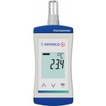Senseca ECO 123-AIR – Zboží Mobilmania