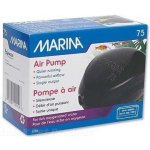 Hagen MARINA 75 – Zboží Dáma
