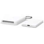 Ubiquiti WM-W – Zboží Živě