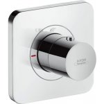 Axor 36702000 – Hledejceny.cz