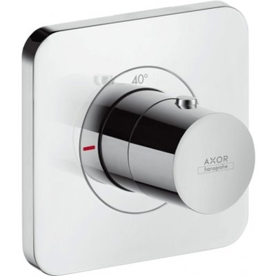 Axor 36702000 – Hledejceny.cz
