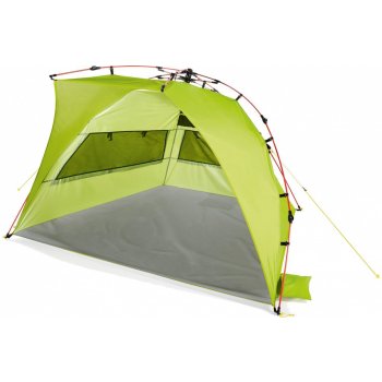 Crivit Beach Tent