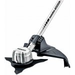 Metabo FSB 36-18 LTX BL 40 601611850 – Hledejceny.cz