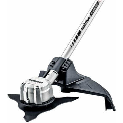 Metabo FSB 36-18 LTX BL 40 601611850 – Hledejceny.cz