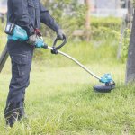 Makita DUR190LZX3 18V LXT Li-ion – Hledejceny.cz