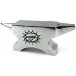 Minikovadlinka Rooya na tepání – Hledejceny.cz