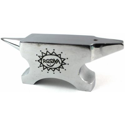 Minikovadlinka Rooya na tepání – Hledejceny.cz