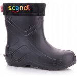 Lemigo dětské holínky – Zboží Mobilmania