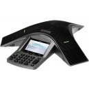 Polycom CX3000