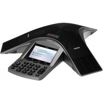 Polycom CX3000