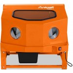 Unicraft 6220011 – Hledejceny.cz