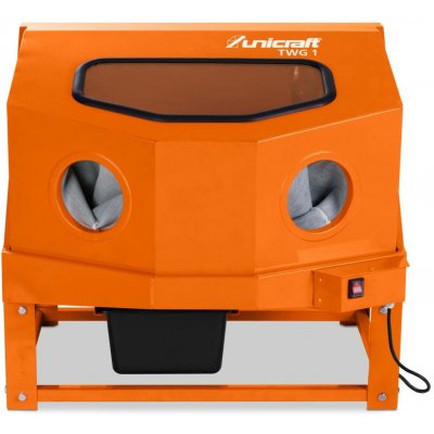 Unicraft 6220011 – Hledejceny.cz