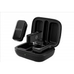 Rode Wireless Micro – Zboží Živě