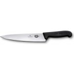 Victorinox 5.2003.25 25 cm – Zboží Dáma